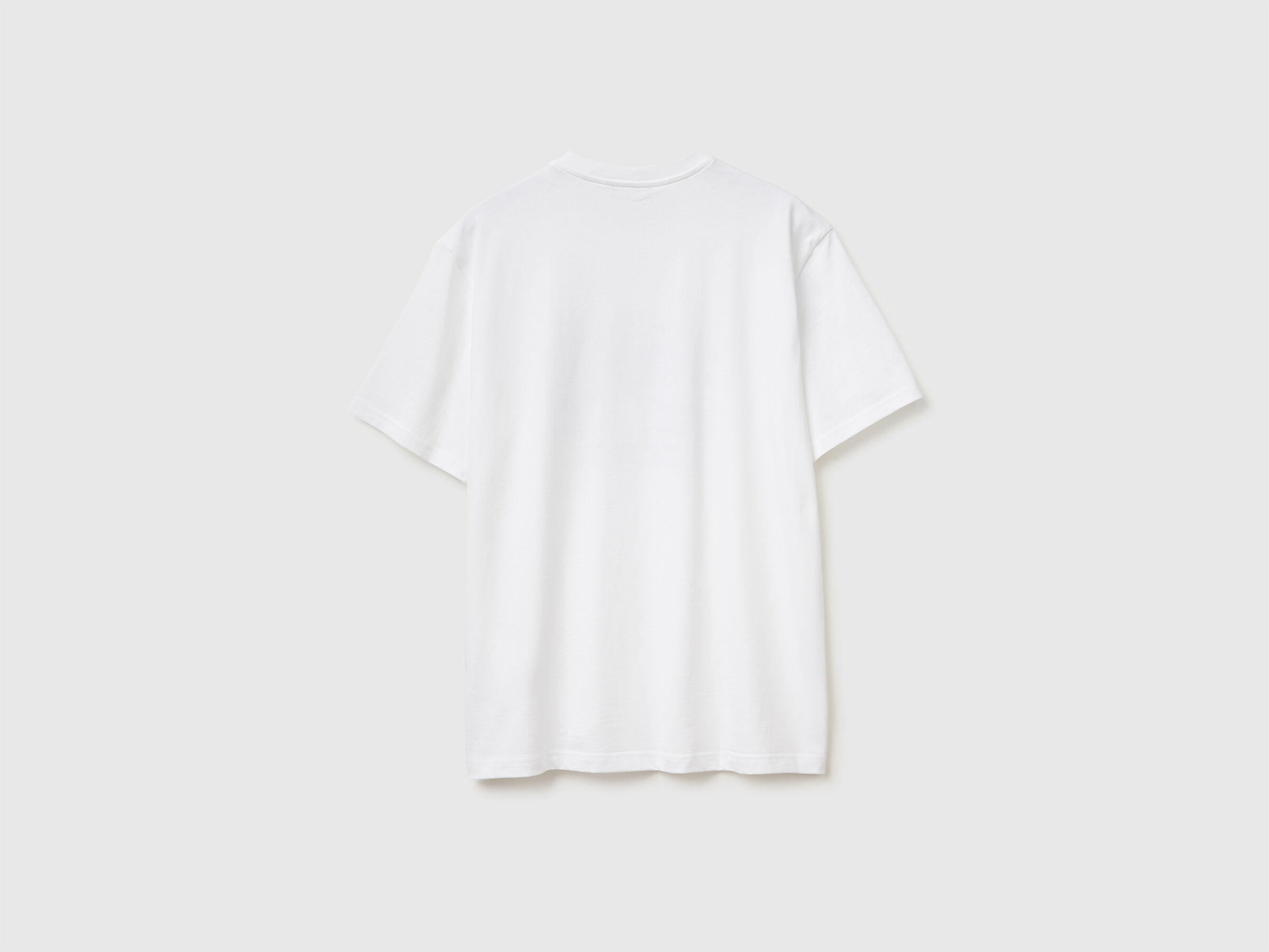 T-SHIRT Men image number 2